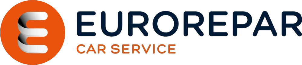 Eurorepar Car Service