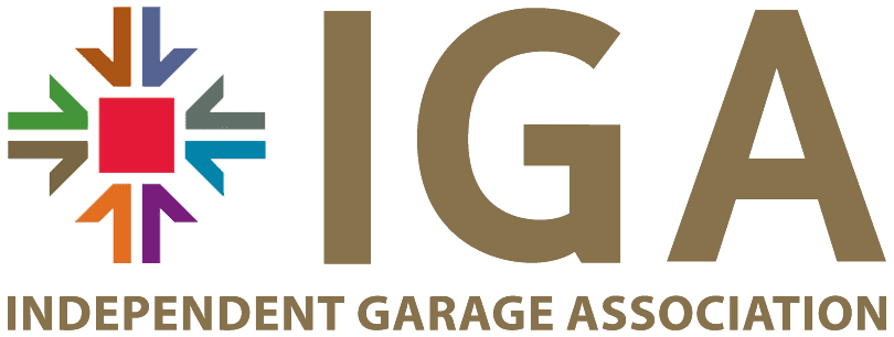 Independent Garage Association