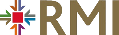 Retail Motor Industry Federation