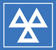 Vale AutoTec technician performing MOT test in South Wales