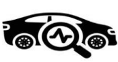 Car diagnostics service in South Wales