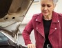 Professional car repair services in South Wales by Vale AutoTec