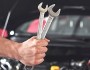 Professional car repair services in South Wales by Vale AutoTec