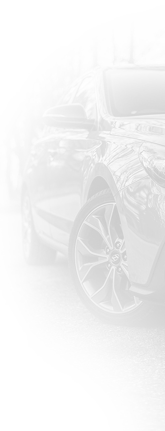 What we do at Vale AutoTec — MOTs, car repairs, diagnostics